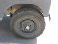 rover 27.JPG